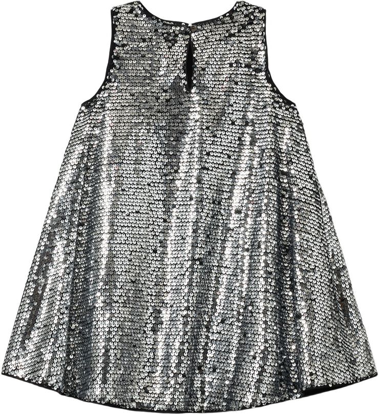 SallySK Dress