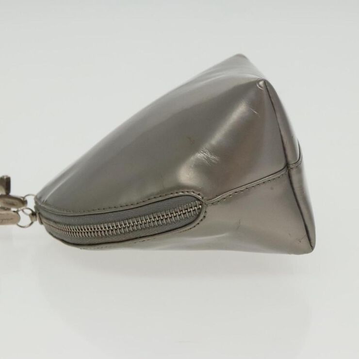 Salvatore Ferragamo Handbag