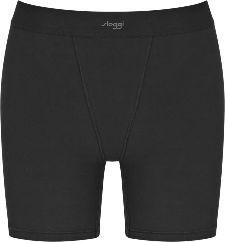 sloggi EVER Ease Cyclist