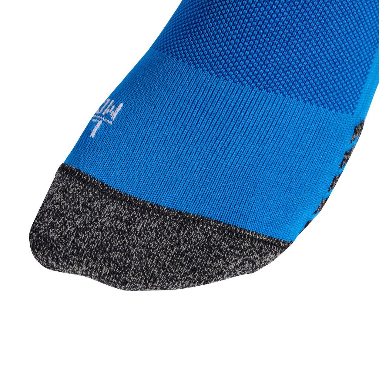 Real Madrid 25/26 3 Fodboldstr&oslash;mper