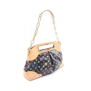 Louis Vuitton Judy