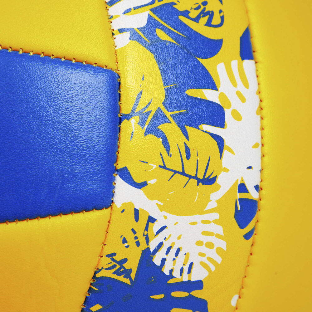 Ipanaya 50 volleyball