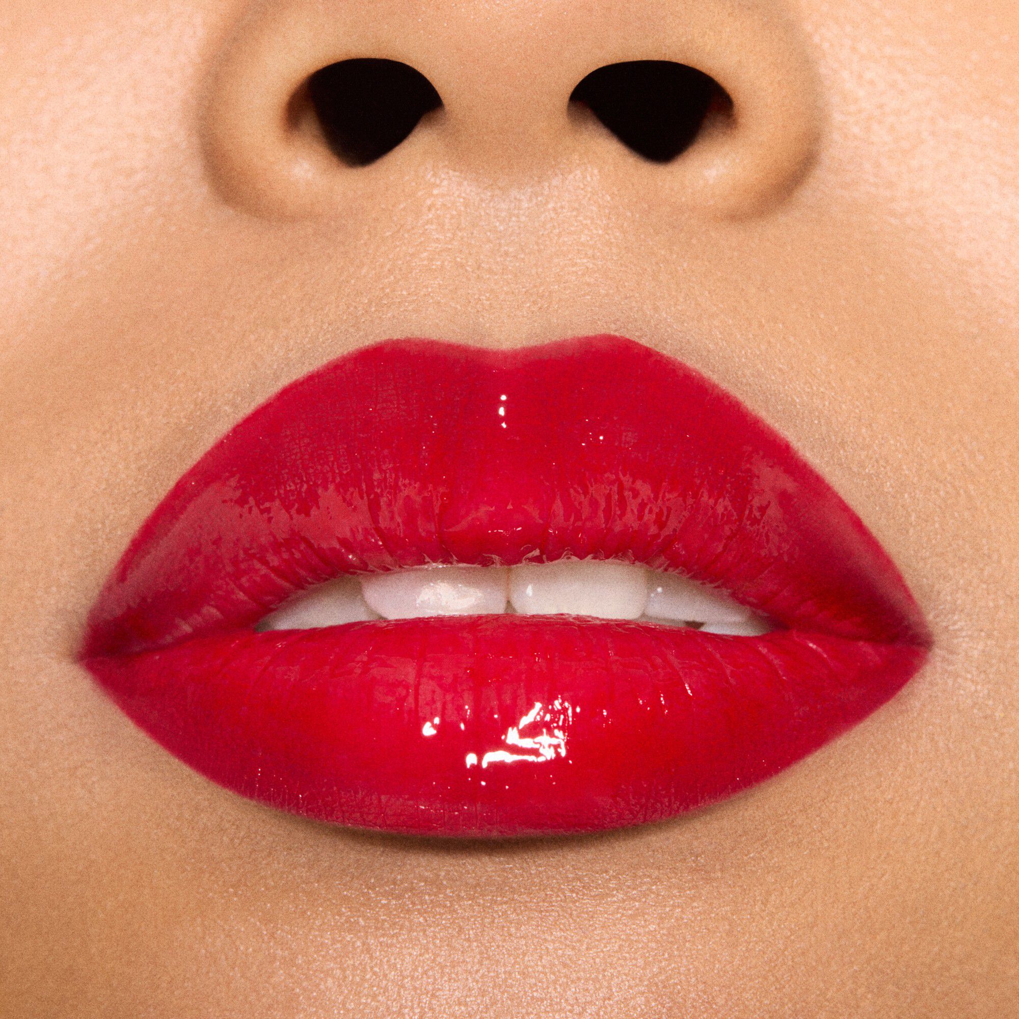 Living Legends Lip Trio