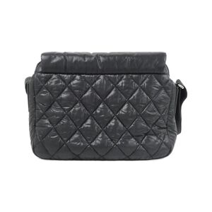 Chanel Shoulder Bag