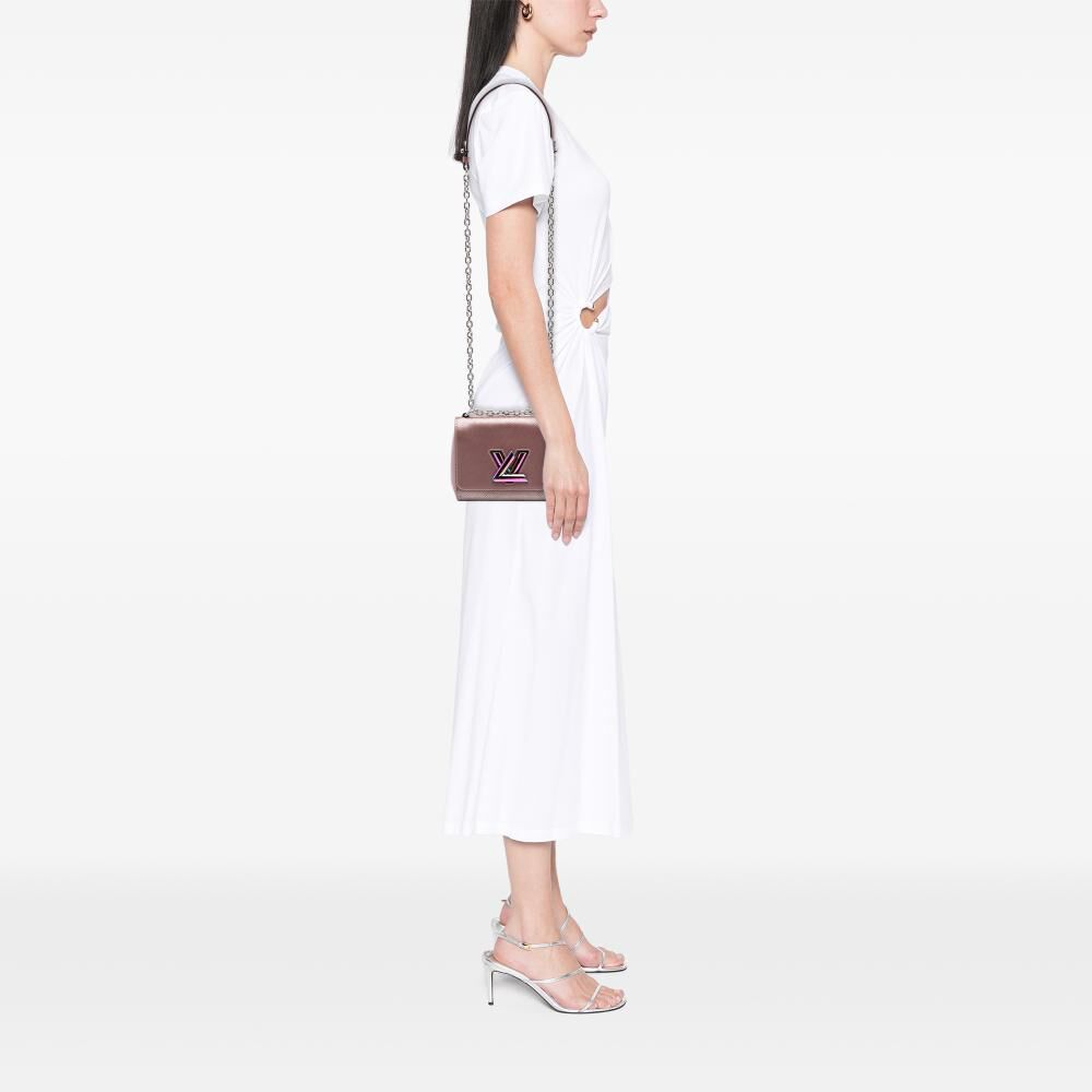 Louis Vuitton Twist