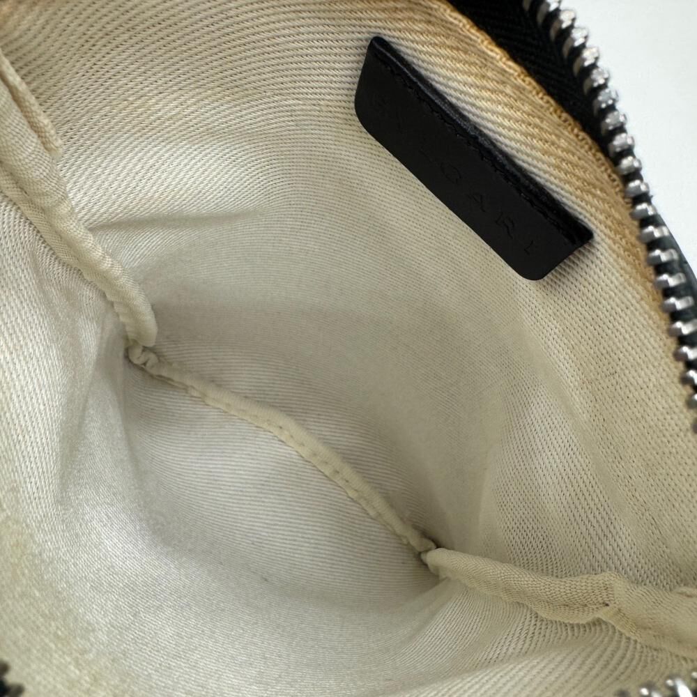 Bvlgari Shoulder Bag