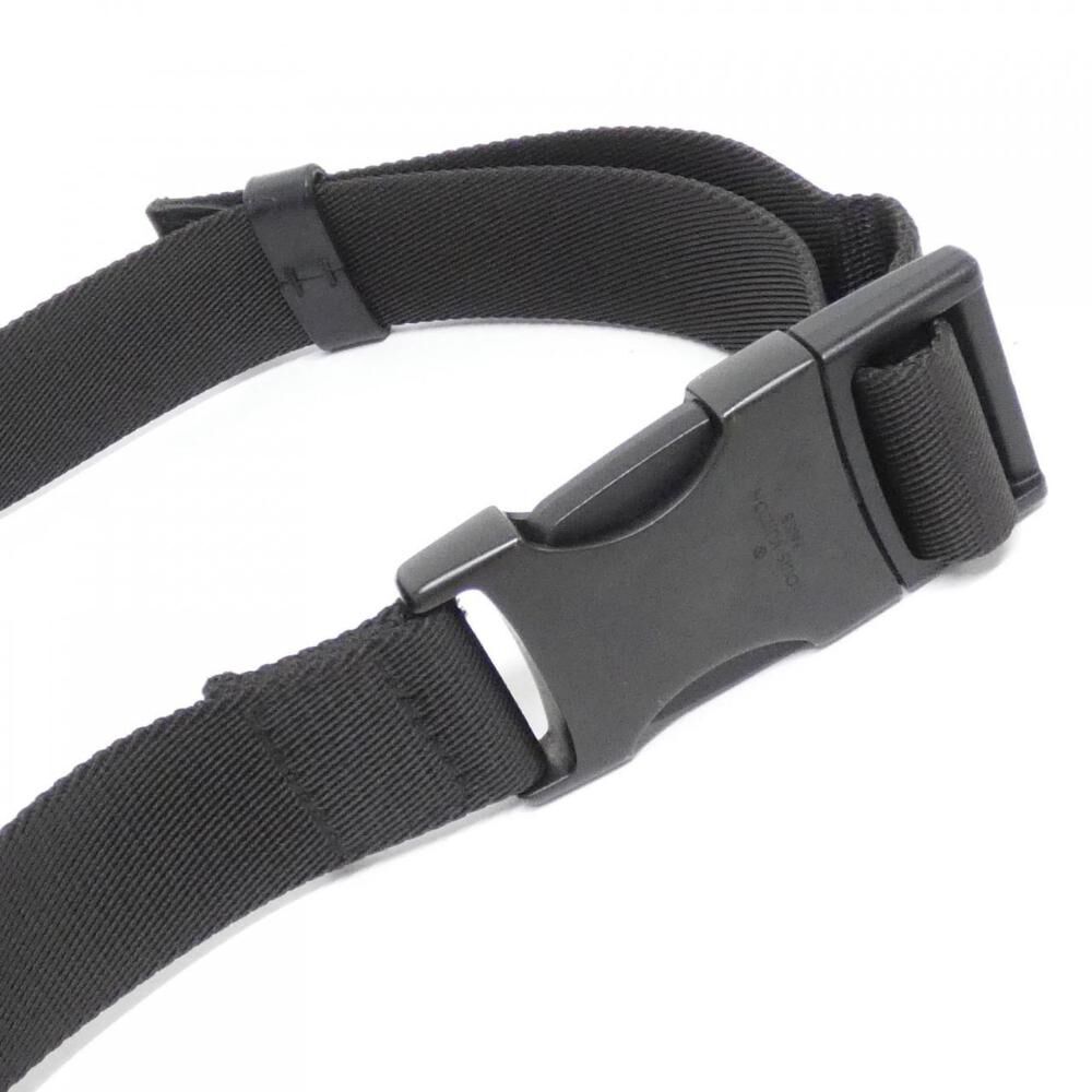 Louis Vuitton Belt Bags