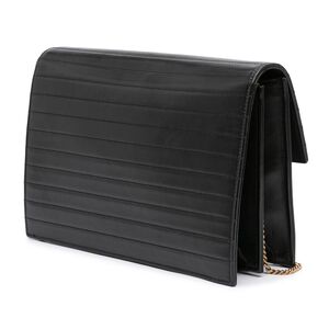 Yves Saint Laurent Crossbody Bag