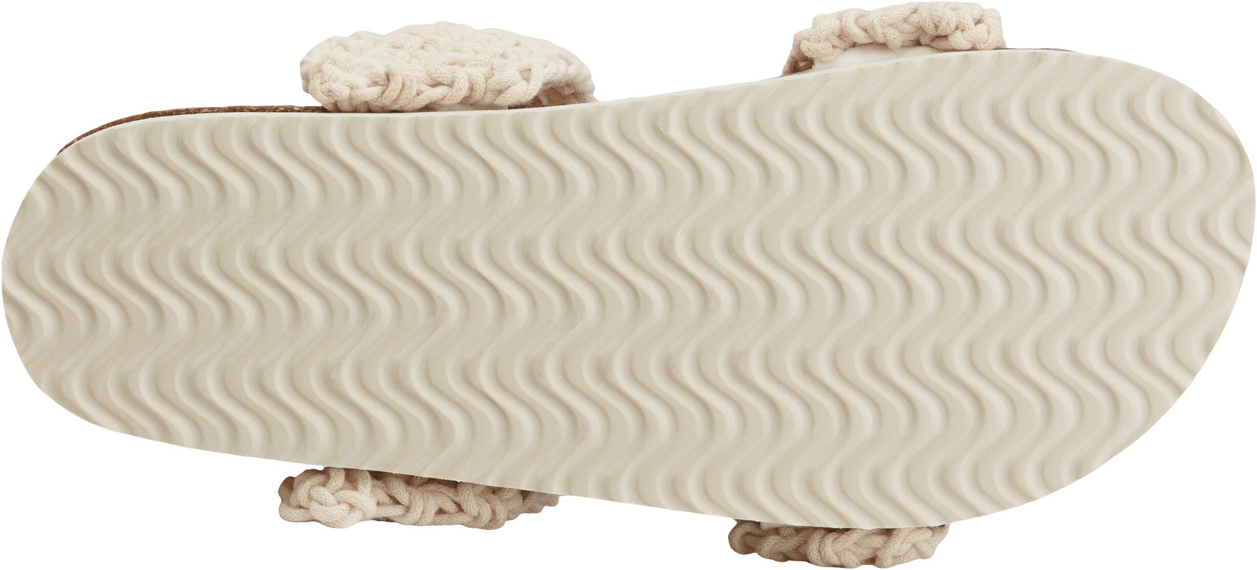 Delo Sandal