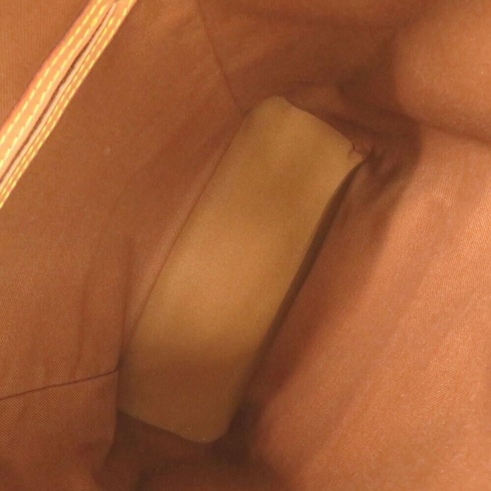 Louis Vuitton Montsouris