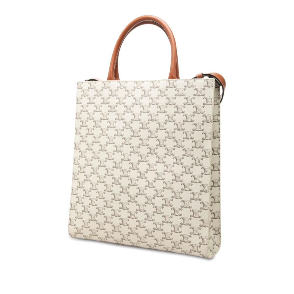 Celine Tote