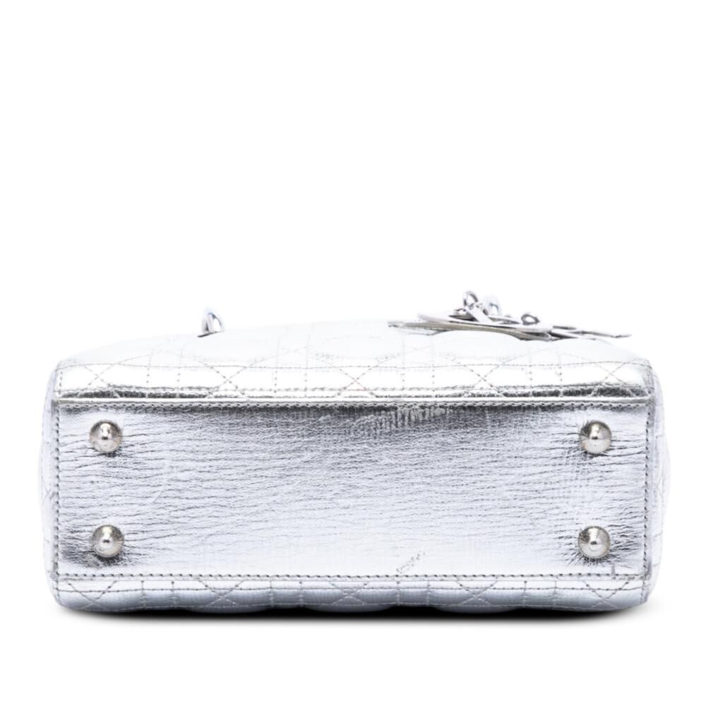 Dior Lady Dior