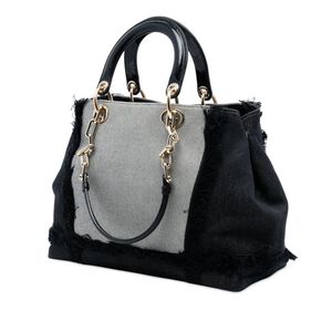 Dior Shoulder Bag