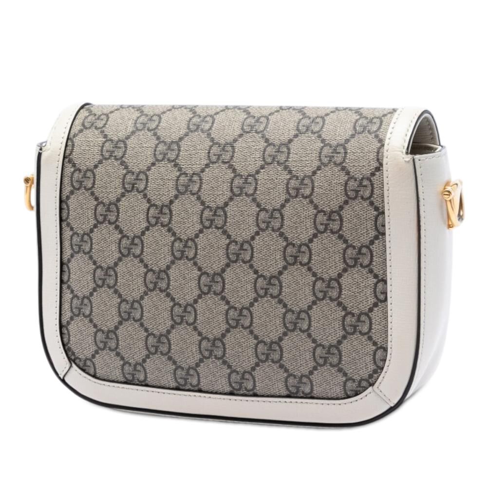 Gucci Crossbody Bag
