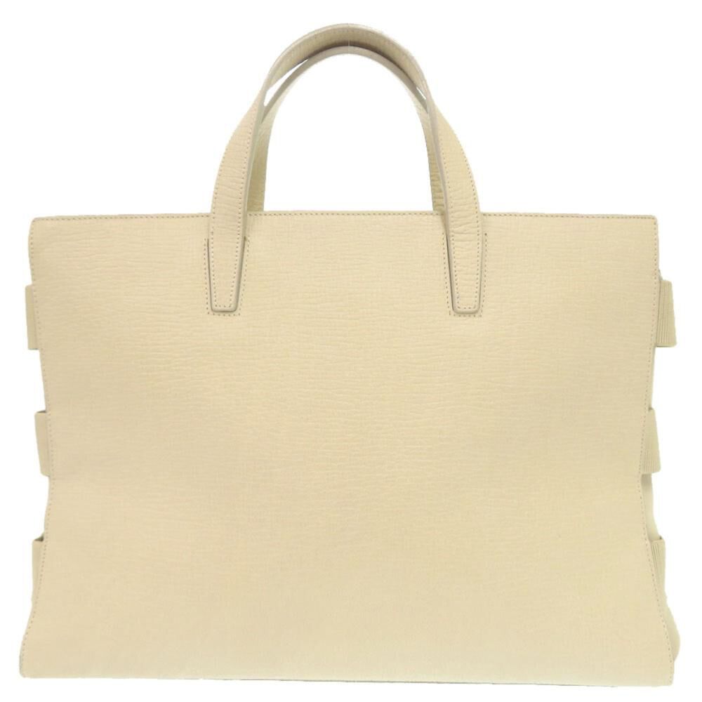 Loewe Tote