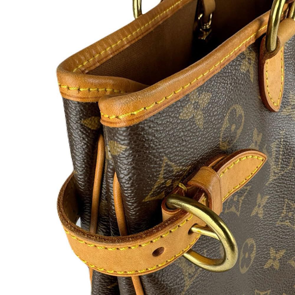 Louis Vuitton Batignolles