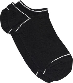 Beth sneaker socks