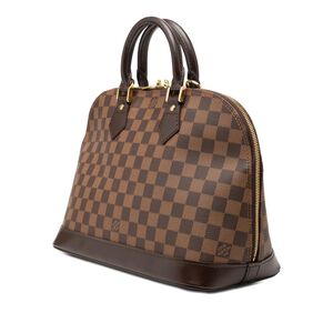 Louis Vuitton Alma