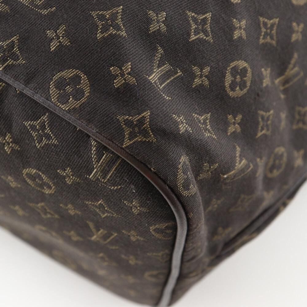 Louis Vuitton Neverfull