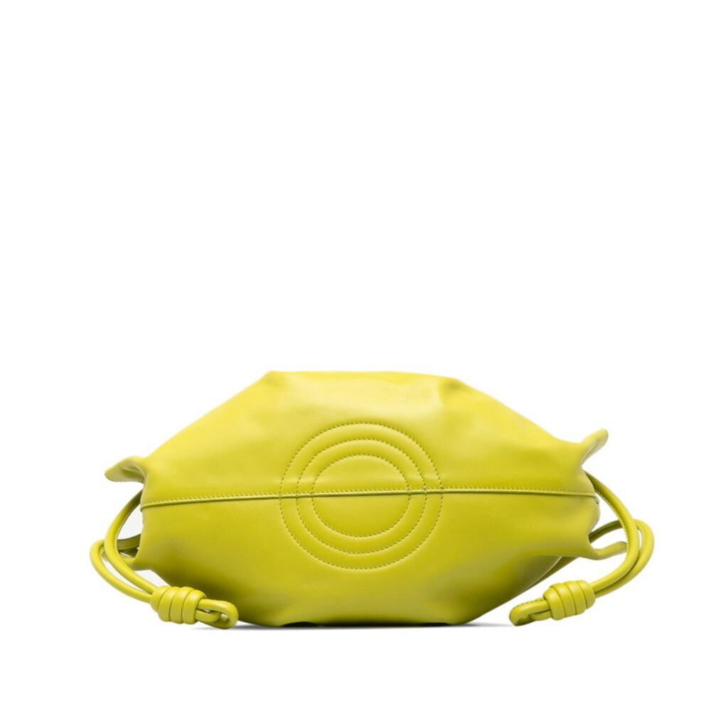 Loewe Handbag