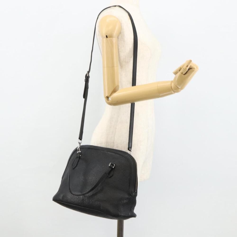 Gucci Handbag