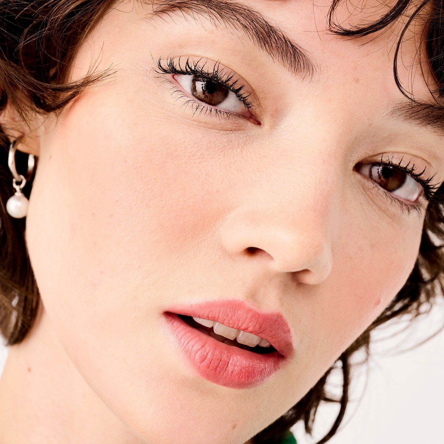 WANDERful World Blush