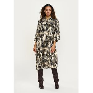 SRGinny Dress