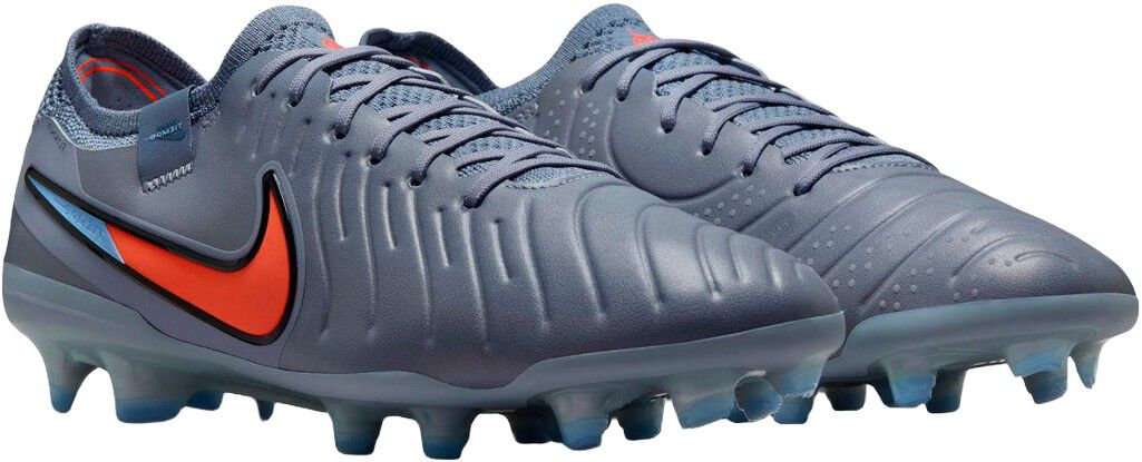 Tiempo Legend 10 Elite Fodboldst&oslash;vler