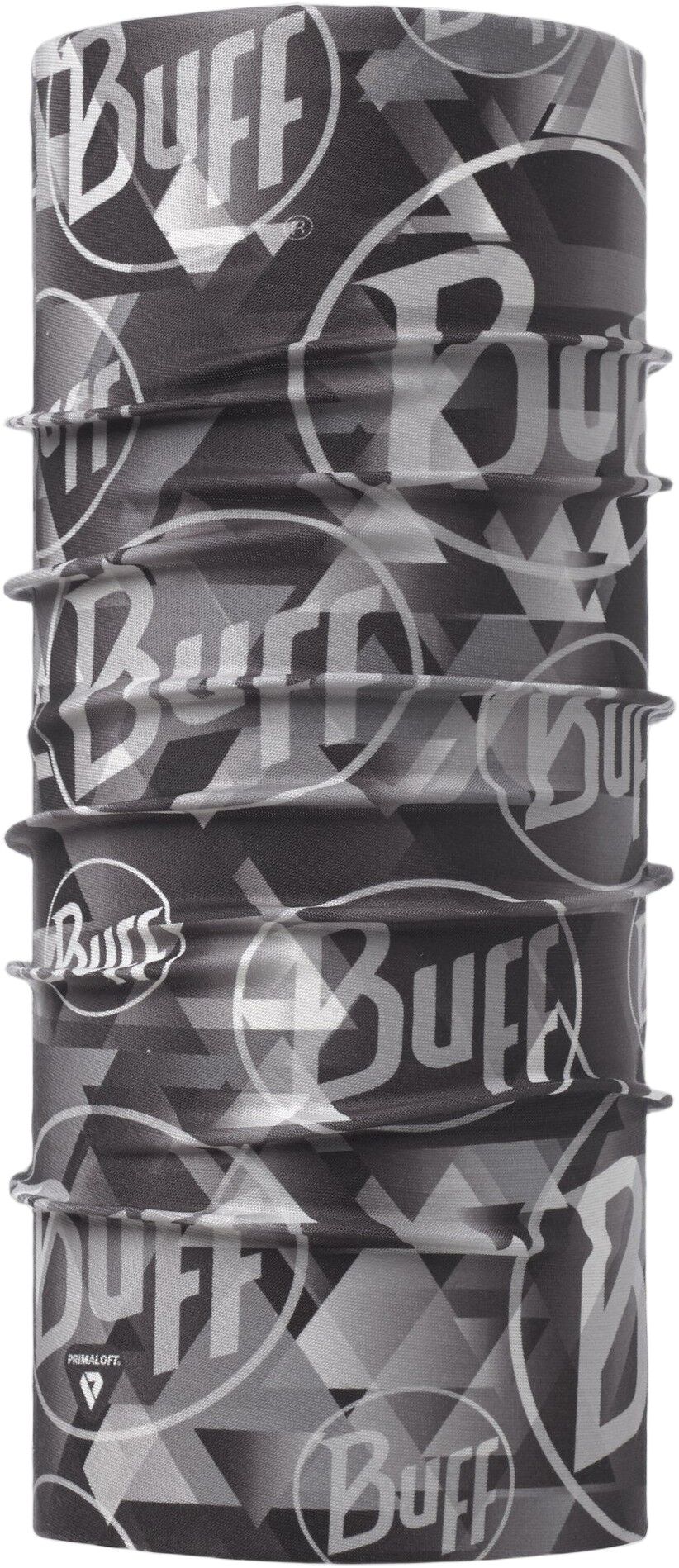 Thermonet halsedisse