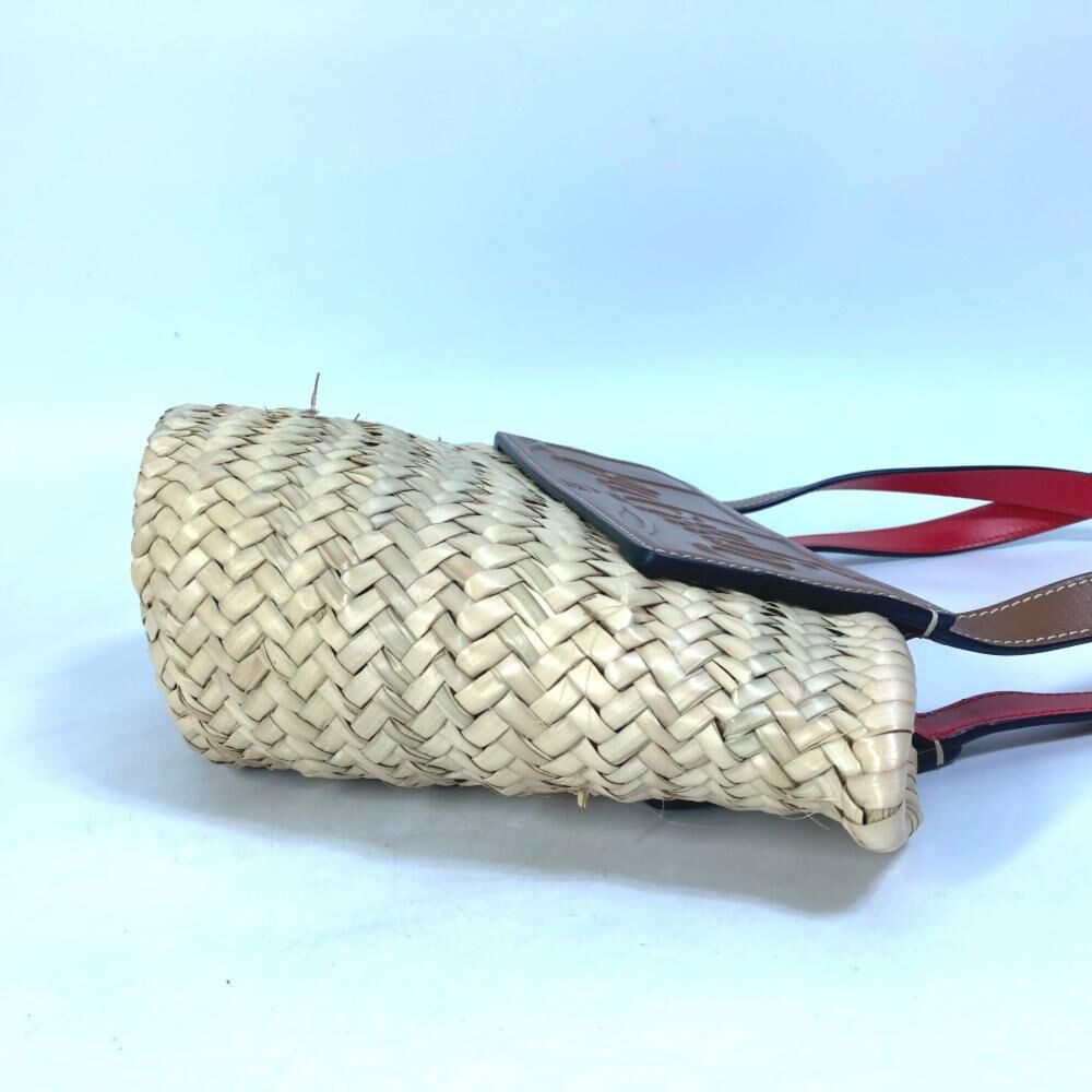 Christian Louboutin Handbag