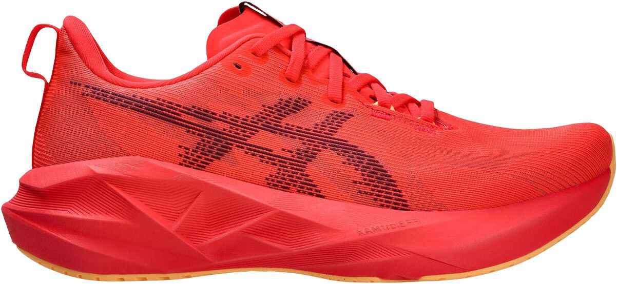 Novablast 5 L&oslash;besko