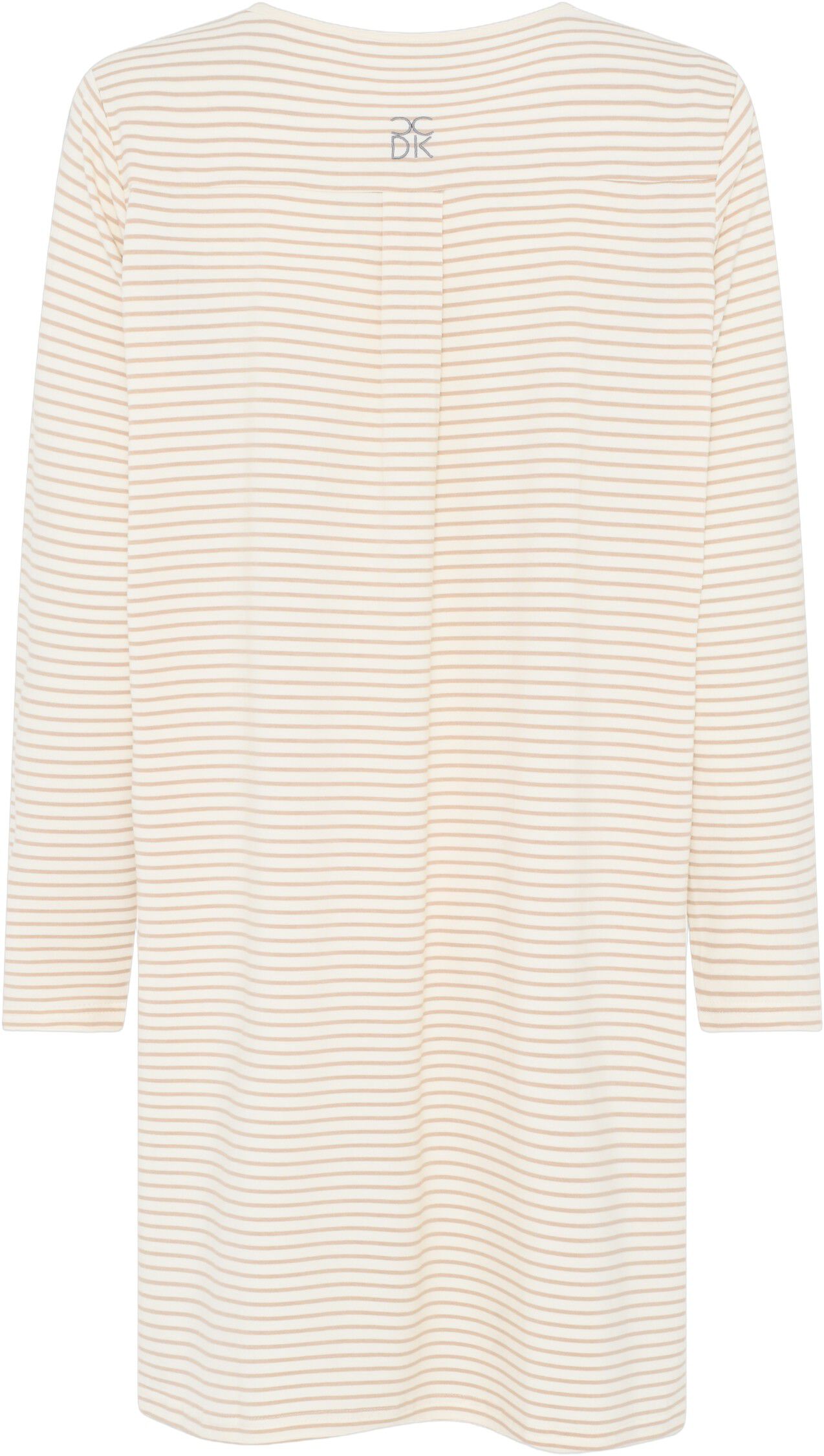 Bea L/S Dress