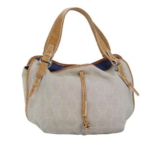Celine Handbag