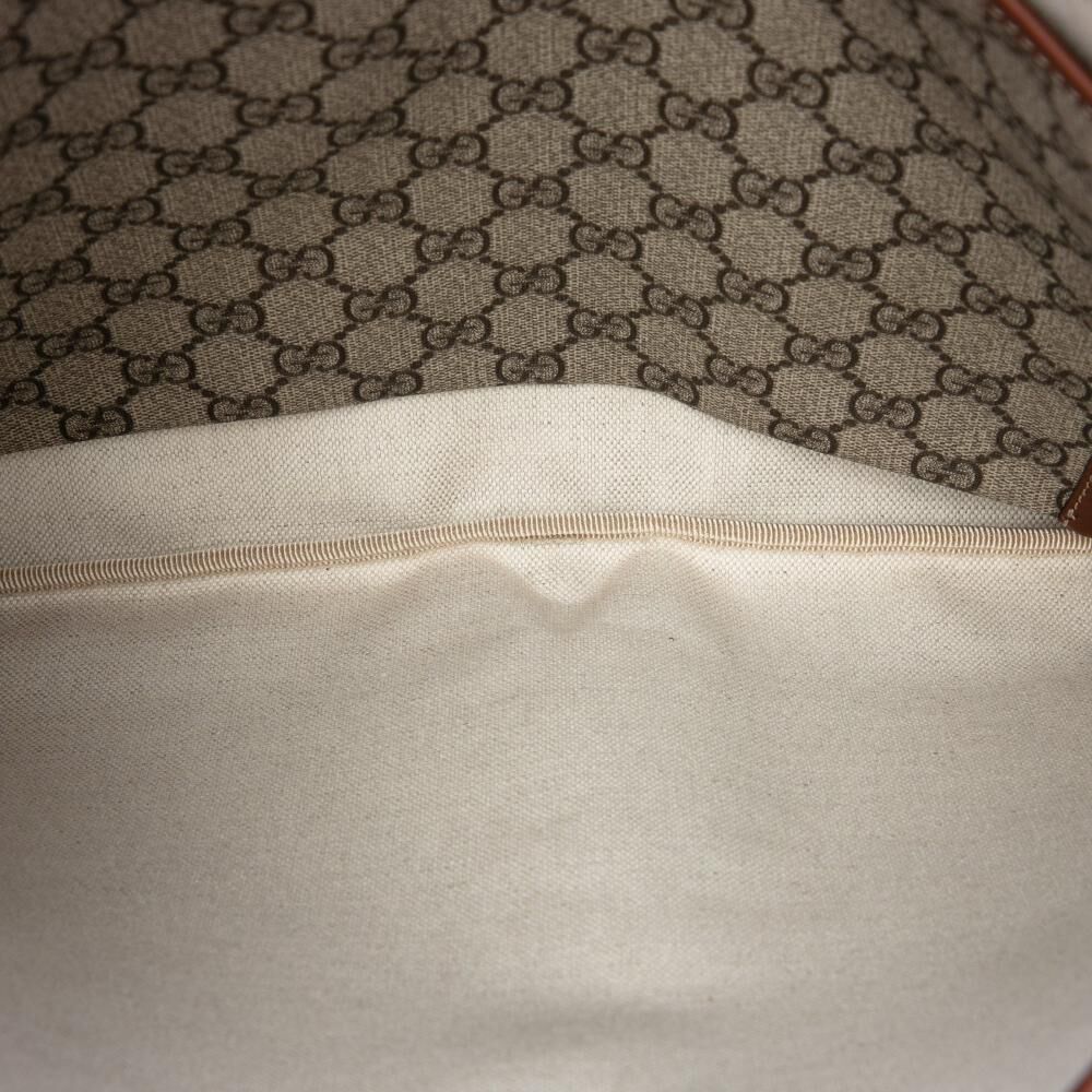 Gucci Crossbody Bag