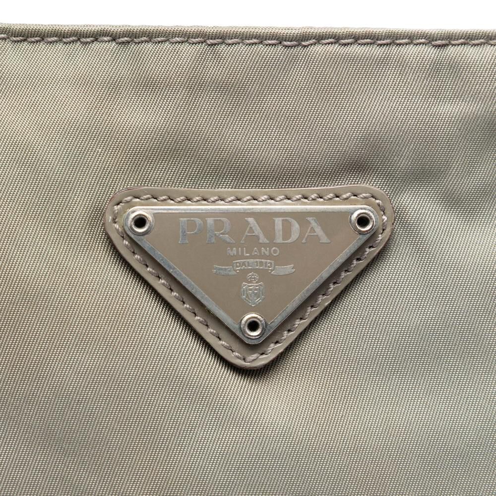 Prada Tessuto