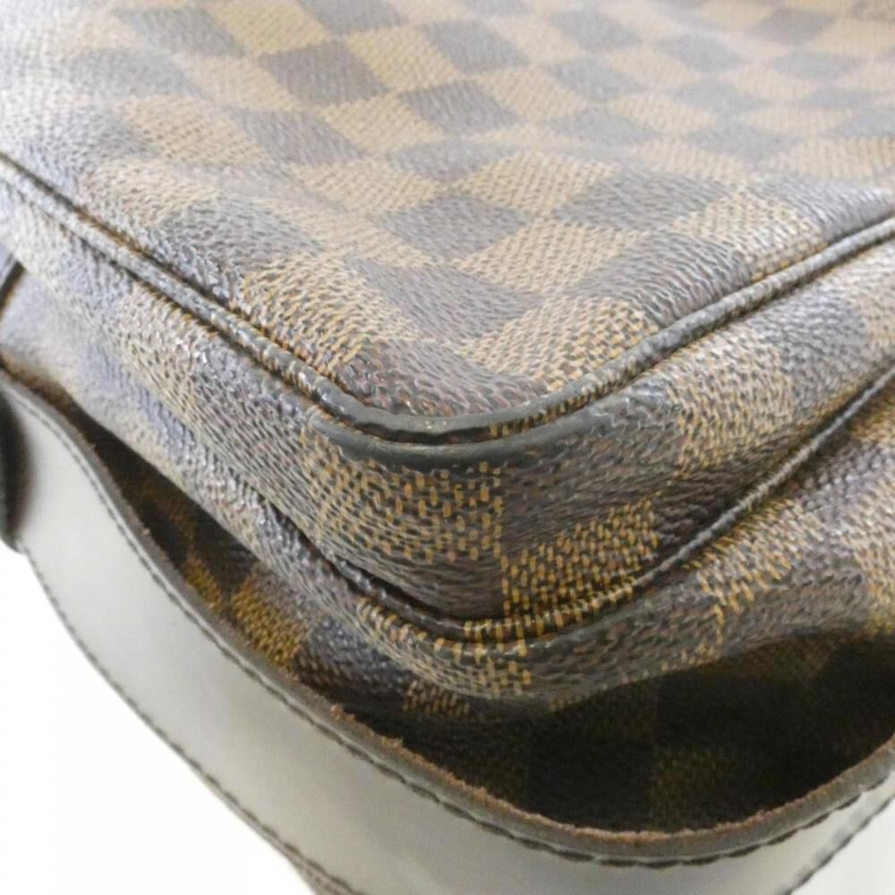 Louis Vuitton Naviglio
