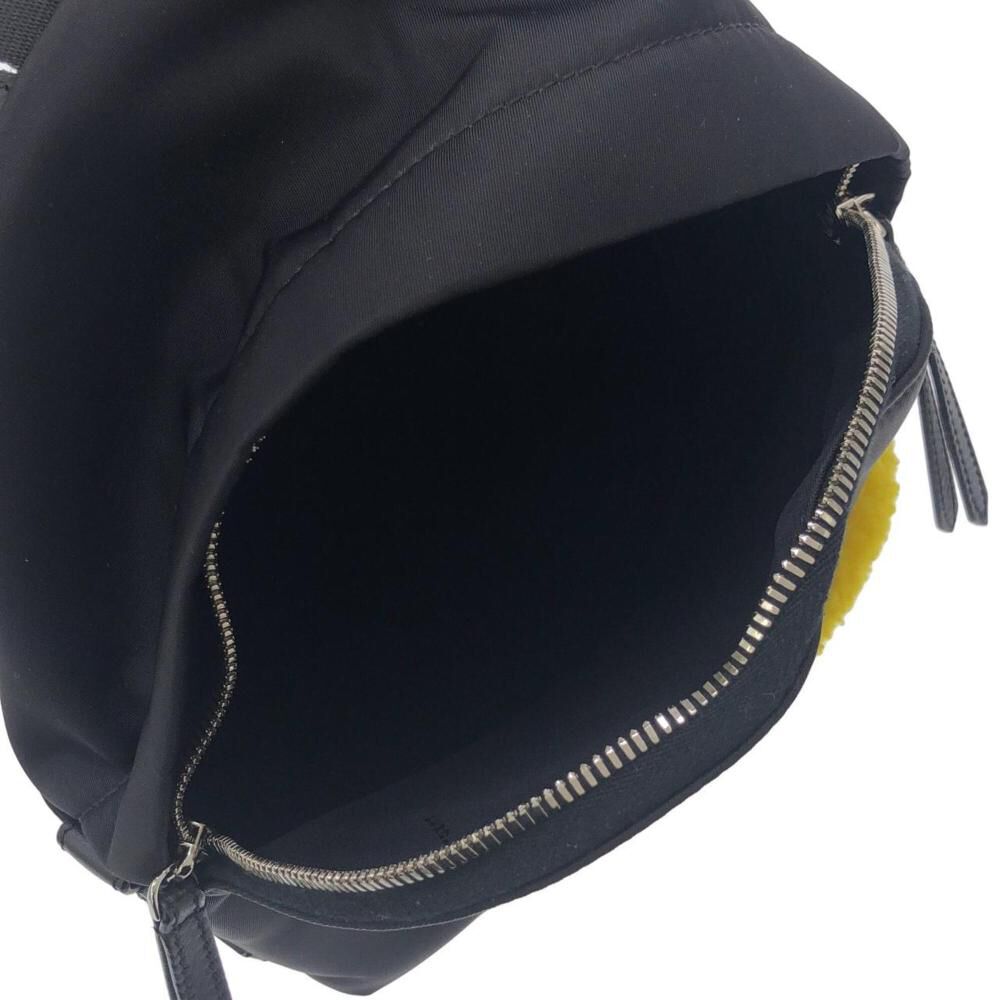 Fendi Backpack