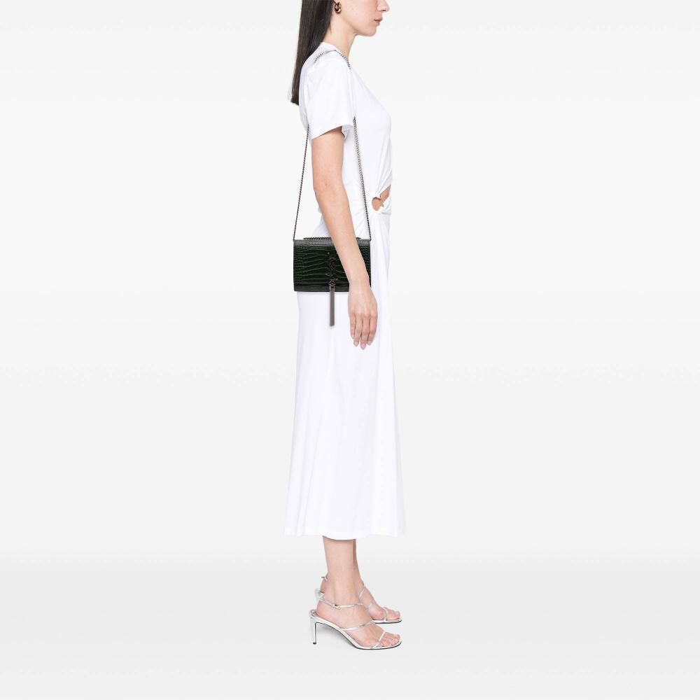 Yves Saint Laurent Crossbody Bag