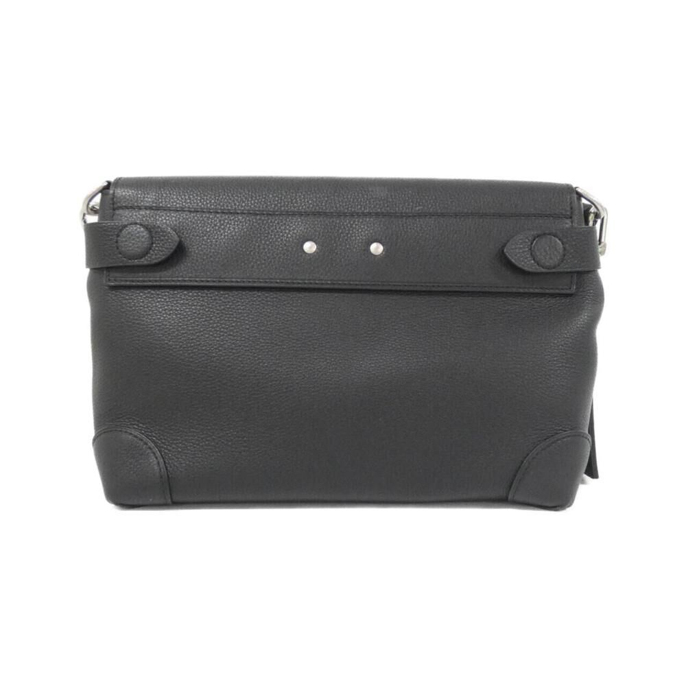 Louis Vuitton Crossbody Bag