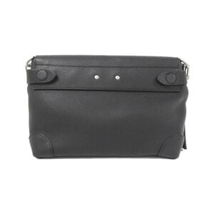 Louis Vuitton Crossbody Bag