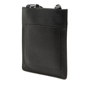 Prada Crossbody Bag