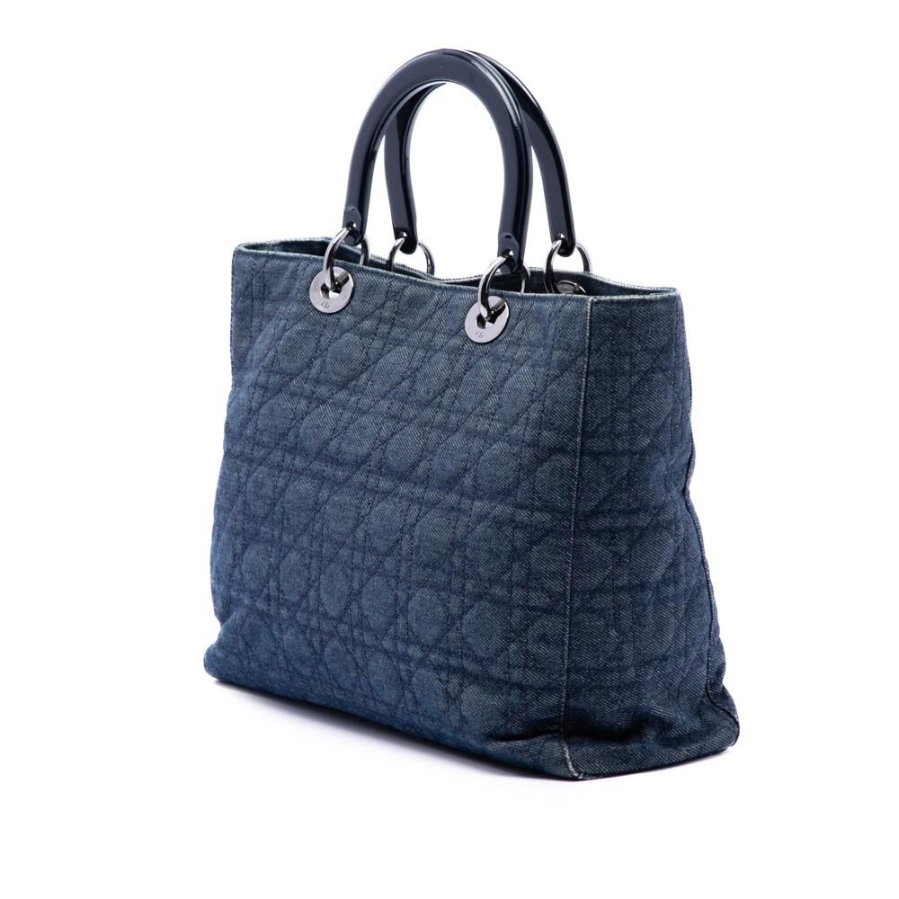 Dior Lady Dior
