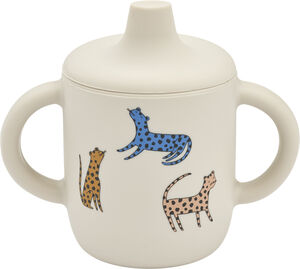 Neil Sippy Cup