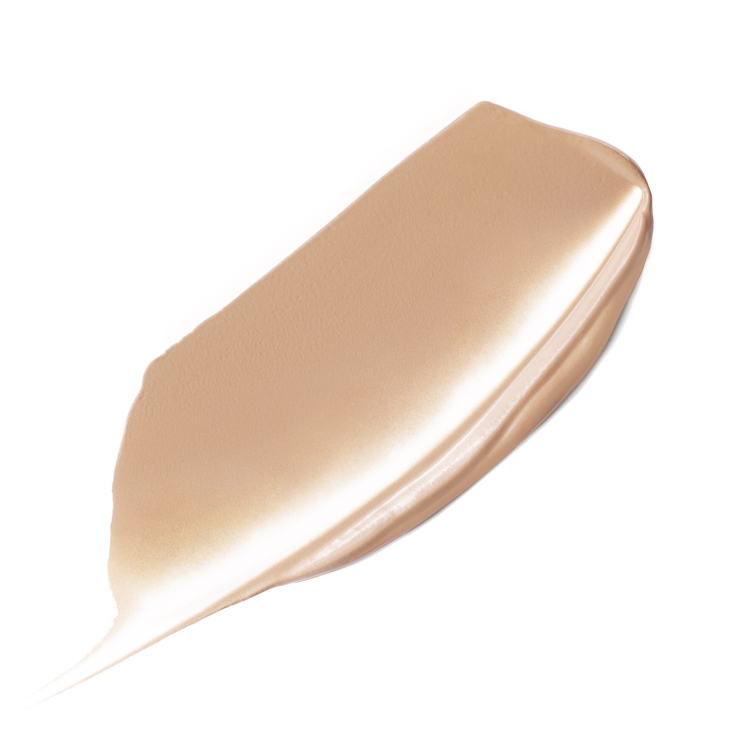 Do It All Sheer Tint Face Balm