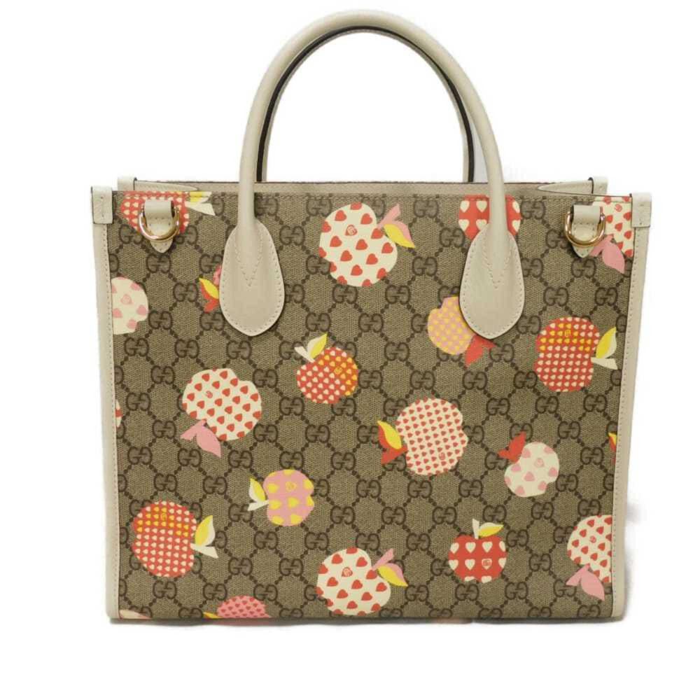 Gucci Tote
