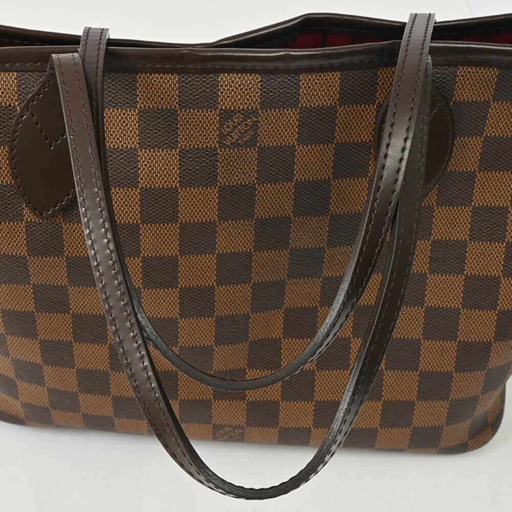 Louis Vuitton Neverfull