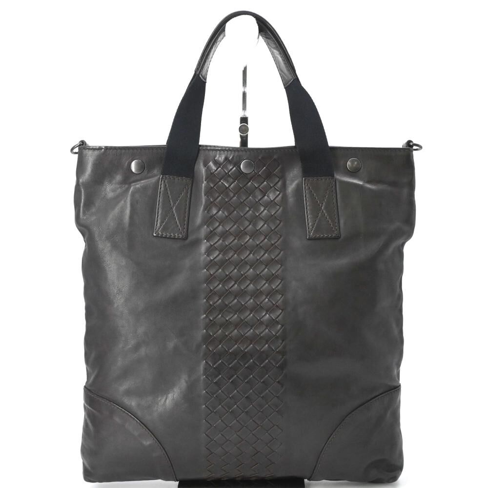 Bottega Veneta Tote