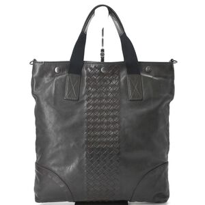 Bottega Veneta Tote