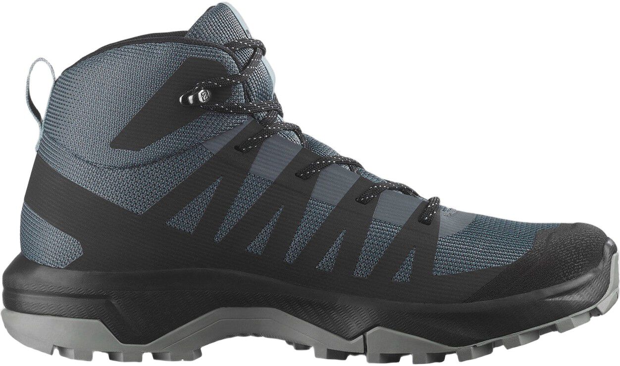 EXTEND MID GORE-TEX VANDREST&Oslash;VLER