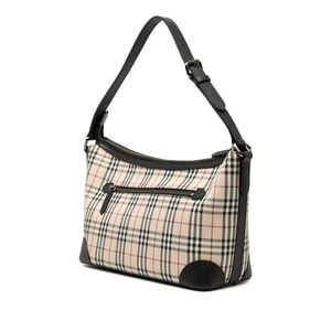 Burberry Shoulder Bag